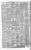 Uxbridge & W. Drayton Gazette Saturday 01 August 1885 Page 6