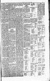 Uxbridge & W. Drayton Gazette Saturday 01 August 1885 Page 7