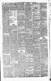 Uxbridge & W. Drayton Gazette Saturday 01 August 1885 Page 8