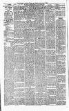 Uxbridge & W. Drayton Gazette Saturday 08 August 1885 Page 2