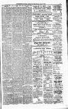 Uxbridge & W. Drayton Gazette Saturday 08 August 1885 Page 3