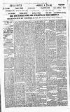 Uxbridge & W. Drayton Gazette Saturday 08 August 1885 Page 4