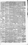 Uxbridge & W. Drayton Gazette Saturday 08 August 1885 Page 5