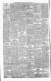 Uxbridge & W. Drayton Gazette Saturday 08 August 1885 Page 6