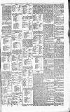 Uxbridge & W. Drayton Gazette Saturday 08 August 1885 Page 7