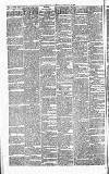 Uxbridge & W. Drayton Gazette Saturday 15 August 1885 Page 2