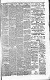 Uxbridge & W. Drayton Gazette Saturday 15 August 1885 Page 3