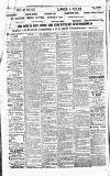 Uxbridge & W. Drayton Gazette Saturday 15 August 1885 Page 4