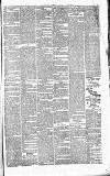 Uxbridge & W. Drayton Gazette Saturday 15 August 1885 Page 5