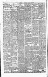 Uxbridge & W. Drayton Gazette Saturday 15 August 1885 Page 6