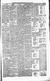 Uxbridge & W. Drayton Gazette Saturday 15 August 1885 Page 7