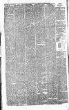 Uxbridge & W. Drayton Gazette Saturday 15 August 1885 Page 8