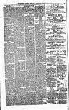 Uxbridge & W. Drayton Gazette Saturday 22 August 1885 Page 2