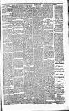 Uxbridge & W. Drayton Gazette Saturday 22 August 1885 Page 3