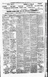 Uxbridge & W. Drayton Gazette Saturday 22 August 1885 Page 4