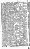 Uxbridge & W. Drayton Gazette Saturday 22 August 1885 Page 6