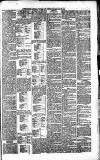 Uxbridge & W. Drayton Gazette Saturday 22 August 1885 Page 7