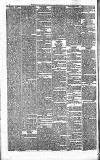 Uxbridge & W. Drayton Gazette Saturday 22 August 1885 Page 8