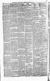 Uxbridge & W. Drayton Gazette Saturday 29 August 1885 Page 2