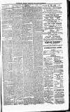 Uxbridge & W. Drayton Gazette Saturday 29 August 1885 Page 3