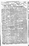 Uxbridge & W. Drayton Gazette Saturday 29 August 1885 Page 4