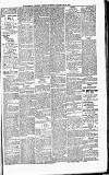 Uxbridge & W. Drayton Gazette Saturday 29 August 1885 Page 5