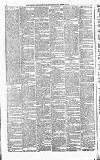 Uxbridge & W. Drayton Gazette Saturday 29 August 1885 Page 6