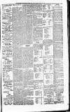 Uxbridge & W. Drayton Gazette Saturday 29 August 1885 Page 7