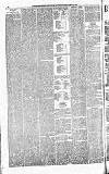 Uxbridge & W. Drayton Gazette Saturday 29 August 1885 Page 8