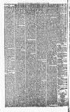 Uxbridge & W. Drayton Gazette Saturday 10 October 1885 Page 2