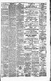 Uxbridge & W. Drayton Gazette Saturday 10 October 1885 Page 3