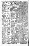 Uxbridge & W. Drayton Gazette Saturday 10 October 1885 Page 4