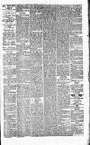 Uxbridge & W. Drayton Gazette Saturday 10 October 1885 Page 5