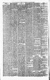 Uxbridge & W. Drayton Gazette Saturday 10 October 1885 Page 6