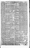 Uxbridge & W. Drayton Gazette Saturday 10 October 1885 Page 7