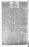 Uxbridge & W. Drayton Gazette Saturday 10 October 1885 Page 8