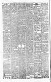 Uxbridge & W. Drayton Gazette Saturday 24 October 1885 Page 2