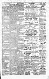 Uxbridge & W. Drayton Gazette Saturday 24 October 1885 Page 3