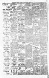Uxbridge & W. Drayton Gazette Saturday 24 October 1885 Page 4
