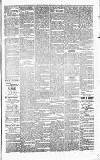Uxbridge & W. Drayton Gazette Saturday 24 October 1885 Page 5