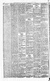 Uxbridge & W. Drayton Gazette Saturday 24 October 1885 Page 6