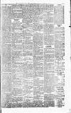 Uxbridge & W. Drayton Gazette Saturday 24 October 1885 Page 7