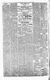 Uxbridge & W. Drayton Gazette Saturday 24 October 1885 Page 8