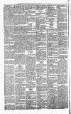 Uxbridge & W. Drayton Gazette Saturday 07 November 1885 Page 2