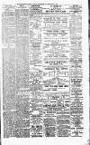 Uxbridge & W. Drayton Gazette Saturday 07 November 1885 Page 3