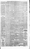 Uxbridge & W. Drayton Gazette Saturday 07 November 1885 Page 5