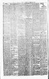 Uxbridge & W. Drayton Gazette Saturday 07 November 1885 Page 6