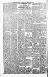 Uxbridge & W. Drayton Gazette Saturday 07 November 1885 Page 8