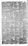 Uxbridge & W. Drayton Gazette Saturday 14 November 1885 Page 2