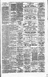 Uxbridge & W. Drayton Gazette Saturday 14 November 1885 Page 3
